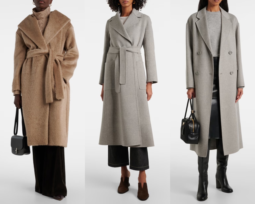 Mytheresa 限時折上 8 折 推薦單品 - 第2張圖 Mytheresa 限時折上 8 折 推薦單品