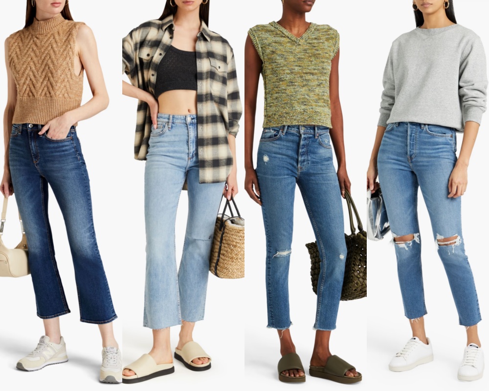 The Outnet 冬季折扣推薦的單品 低至 25 折