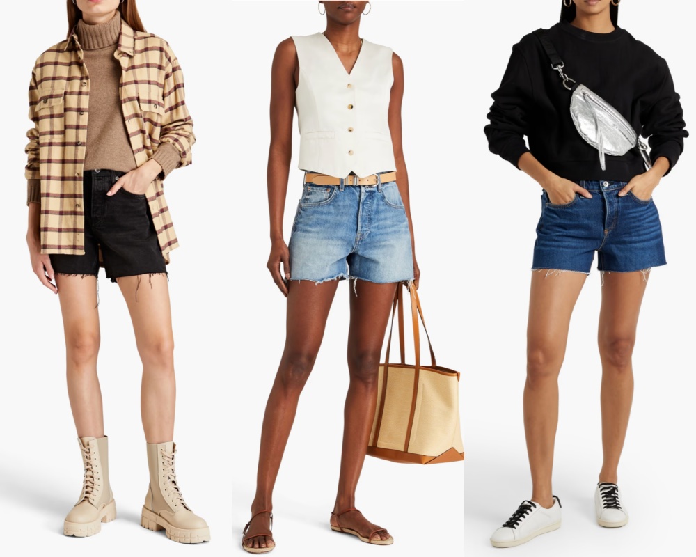 The Outnet 冬季折扣推薦的單品 低至 25 折