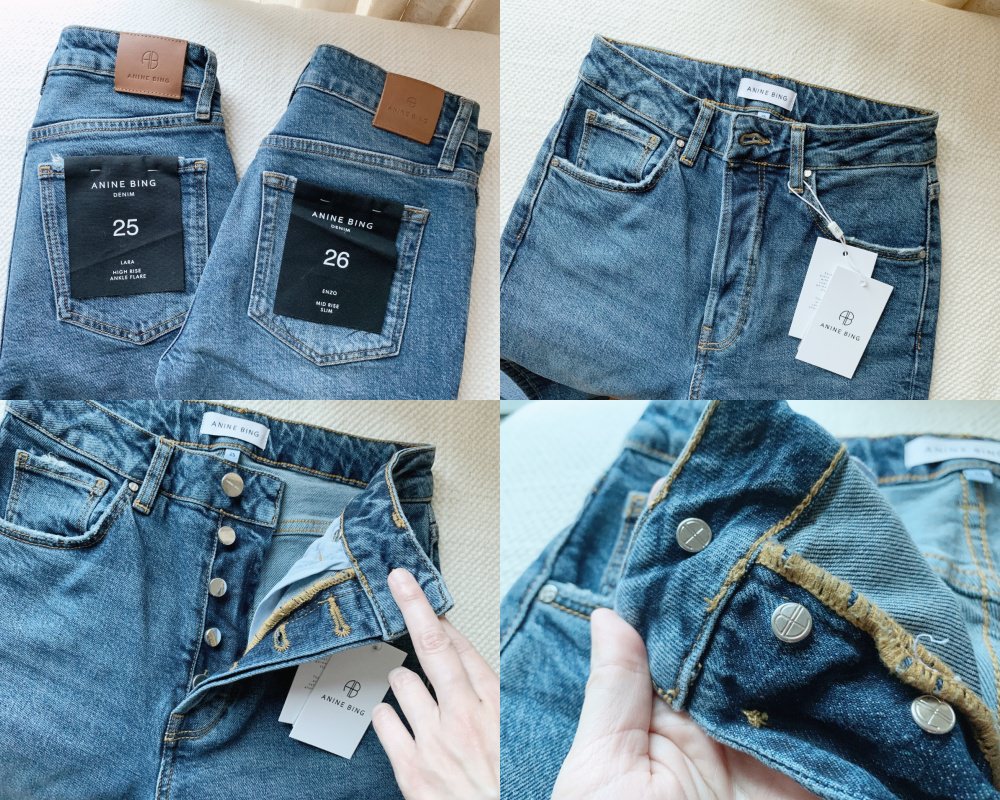 ABjeans230524