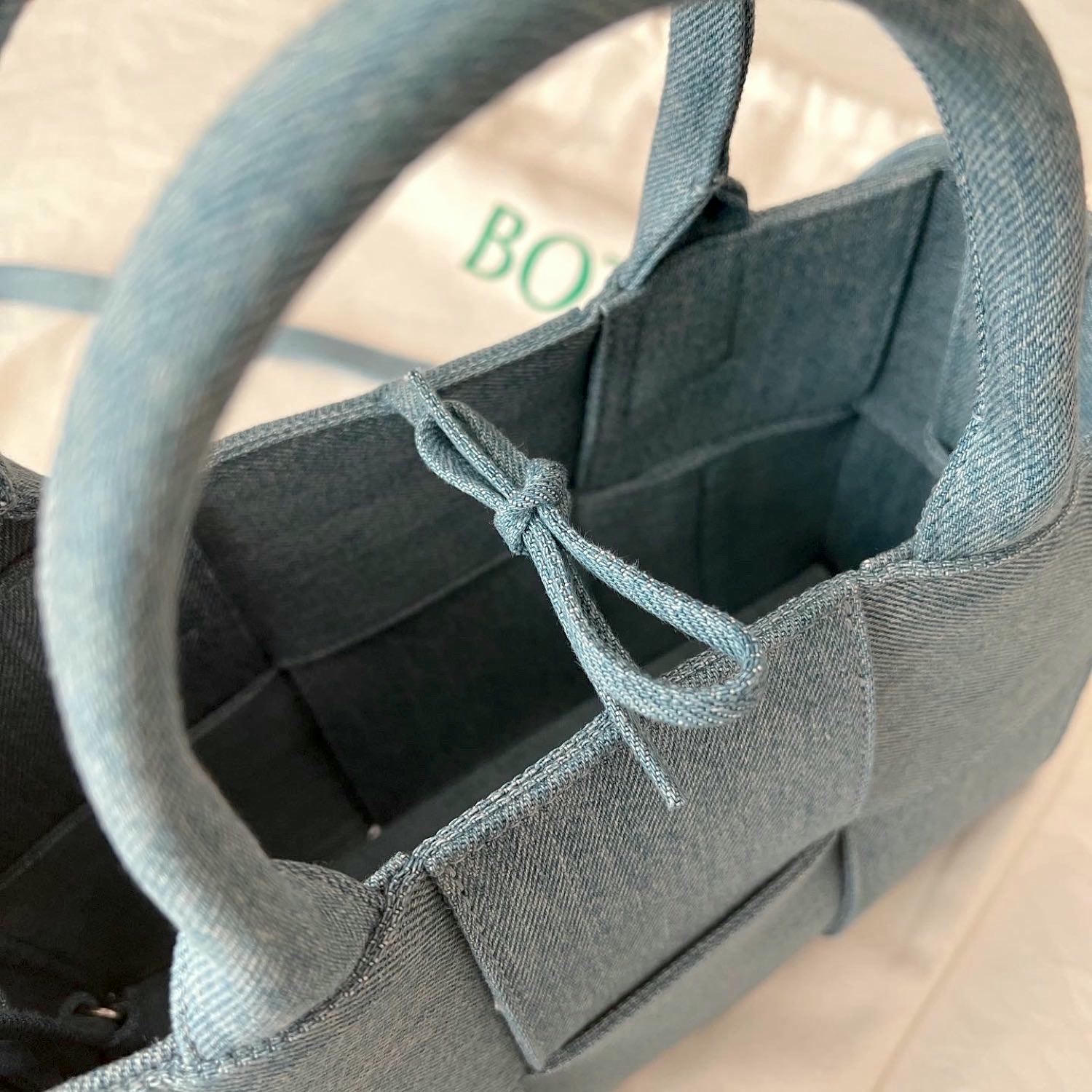 Bottega Veneta