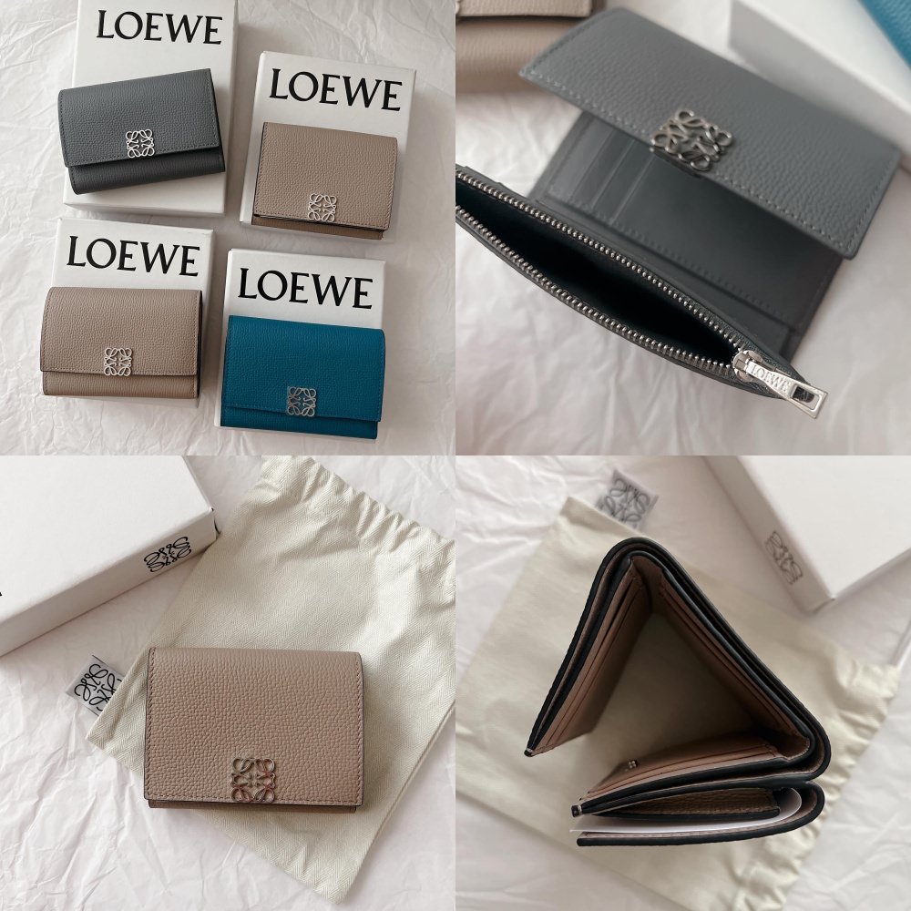 Loewe04