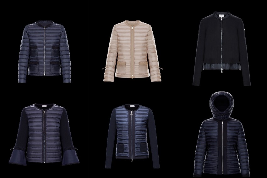 Moncler 