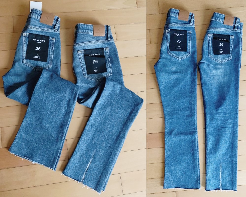 abjeans23052401