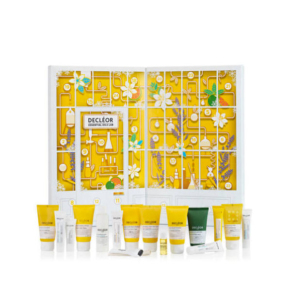 2021 聖誕倒數日曆 Advent Calendar - 第2張圖