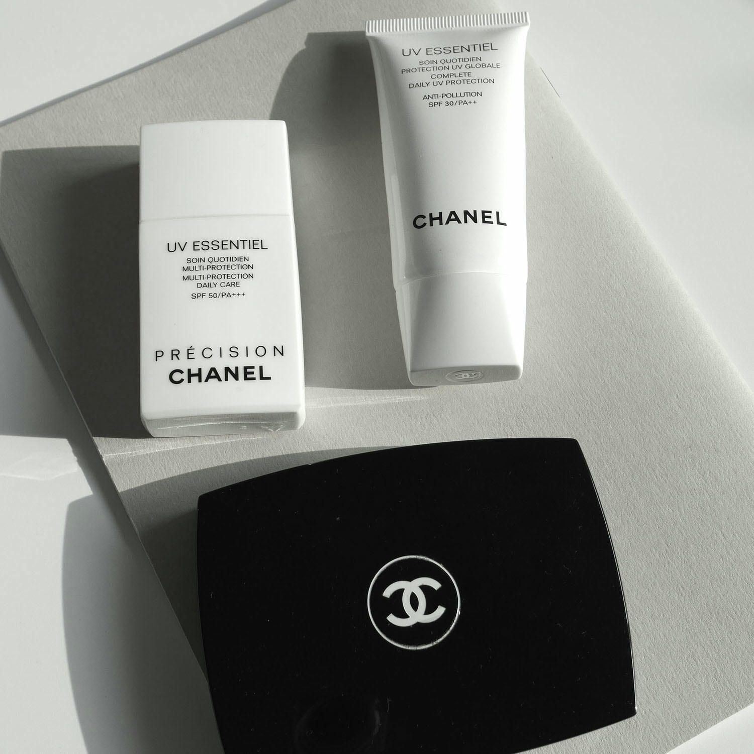 chanel01