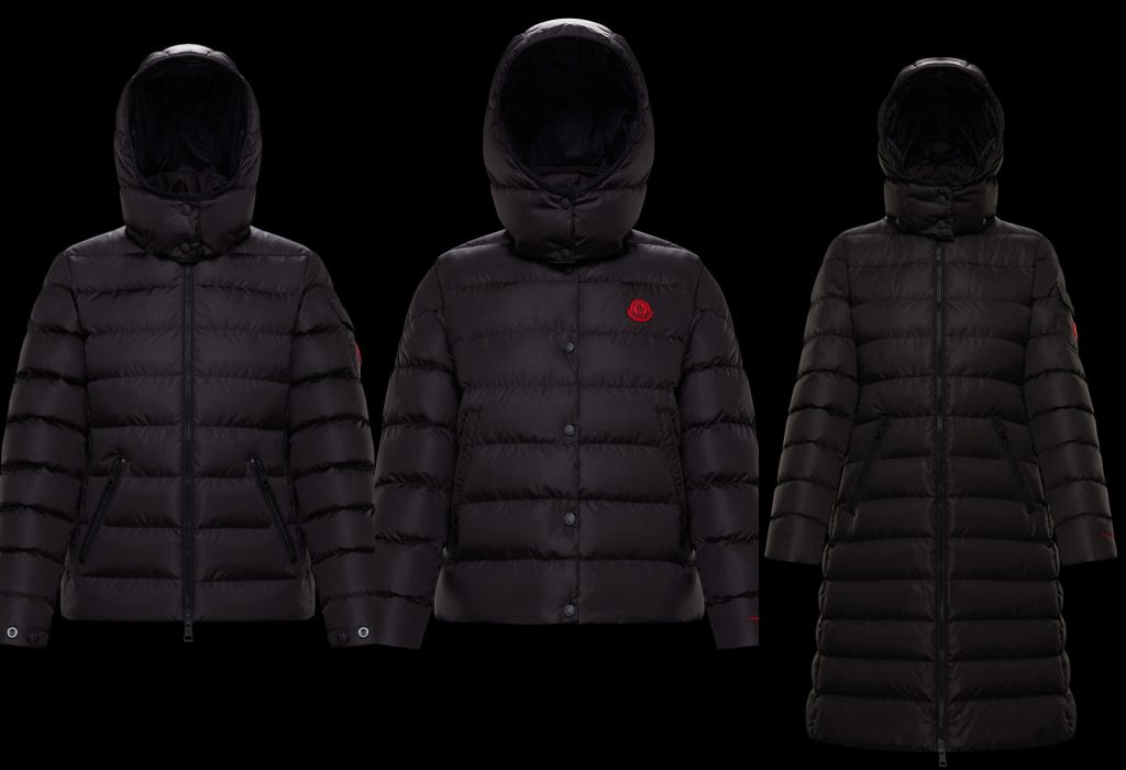 moncler