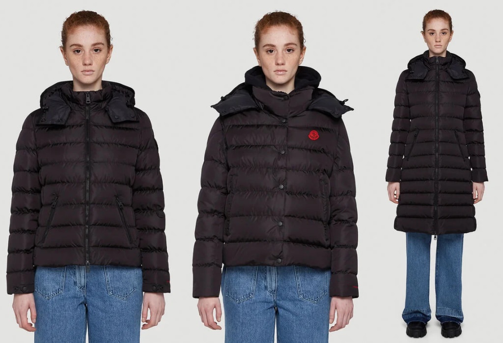 moncler2