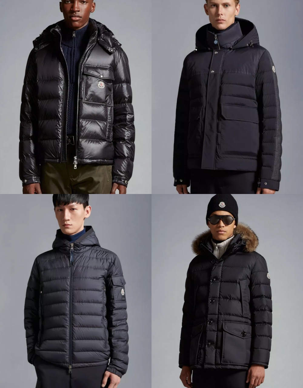 moncler2014