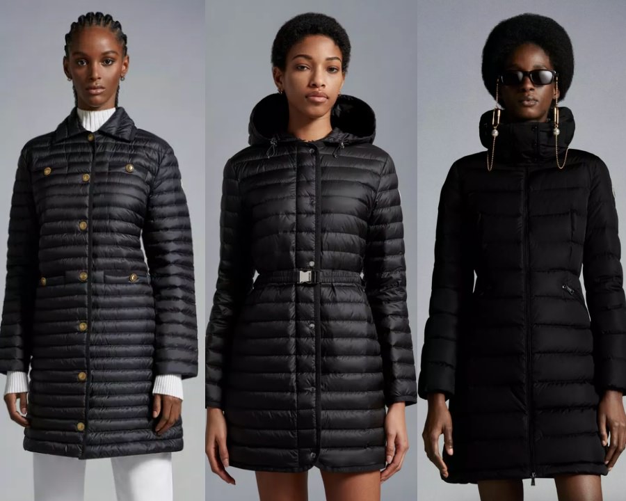 moncler20140131v3