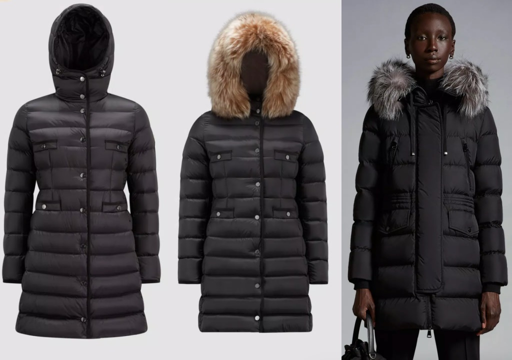 moncler20140131v4