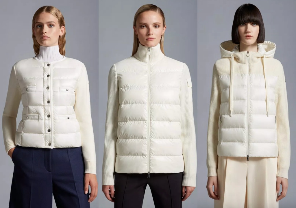 moncler20140131v6