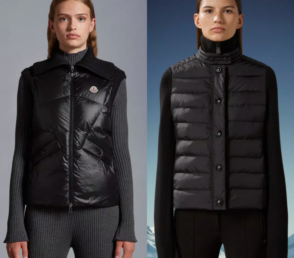 moncler20140131v7