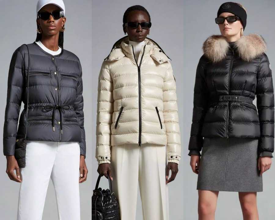 moncler20210131v2