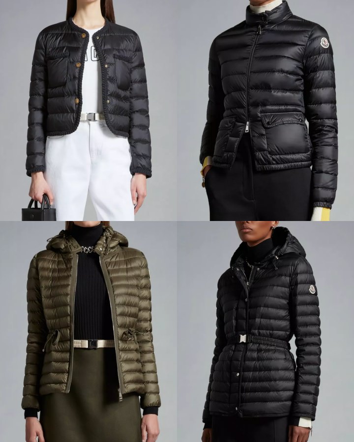 moncler20240131v1