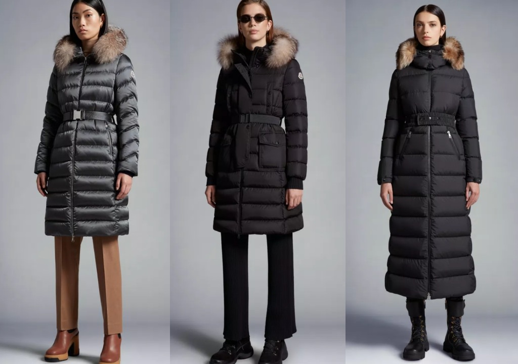 moncler20240131v5