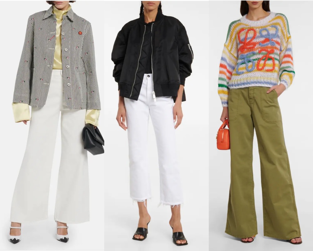Mytheresa style image
