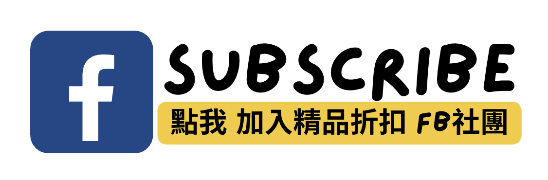 截圖 2024 01 30 凌晨3.17.40