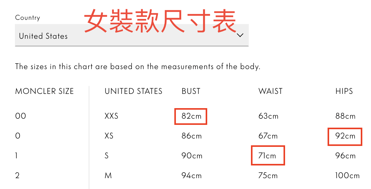 截圖 2024 02 04 凌晨3.07.44